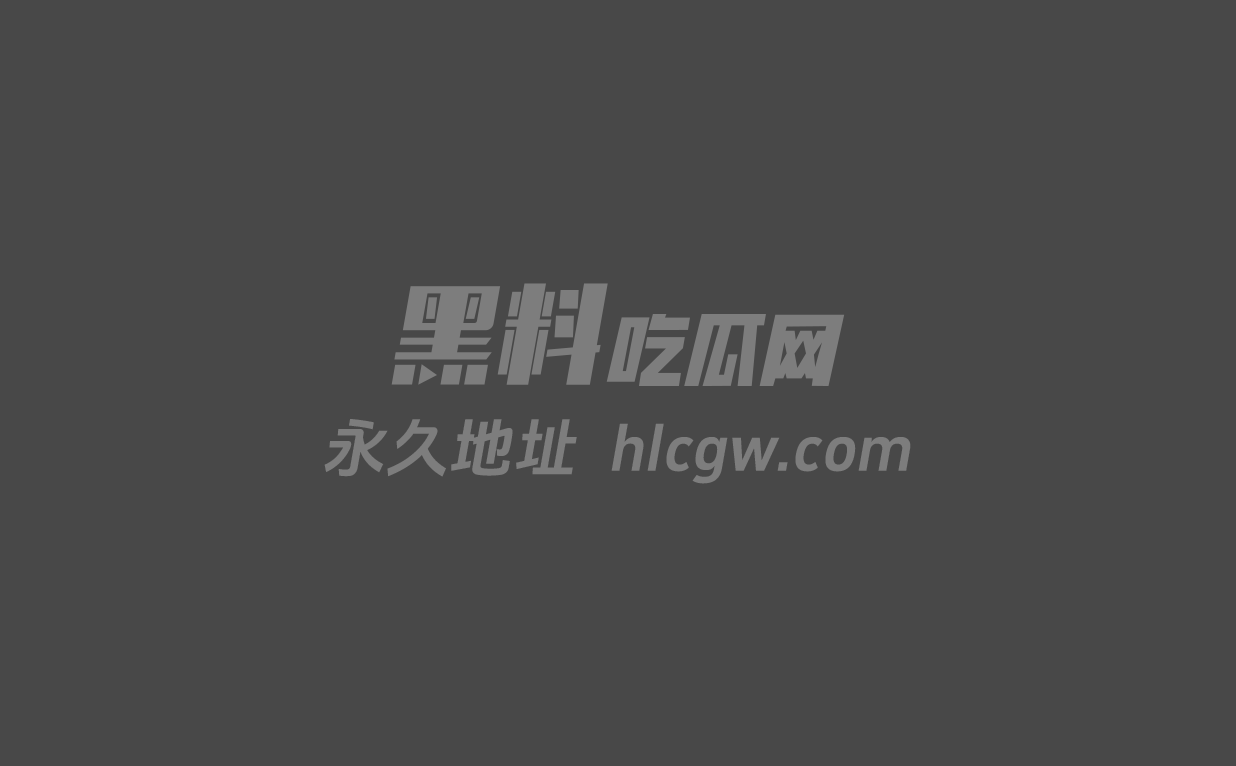 杏吧曹长卿约炮善谈清纯女大学生初上阵白虎小穴狂喷白浆全程主动迎合1 杏吧曹长卿约炮善谈清纯女大学生初上阵白虎小穴狂喷白浆全程主动迎合1
